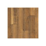D�coweb - parquet flottant stratifi� - cuisine et salle de bain - lames larges - ch�ne malibu - paquet ...