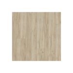 D�coweb - parquet flottant stratifi� - cuisine et salle de bain - lames larges - ch�ne tahiti - paquet ...