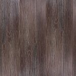 Naturasol - parquet massif bambou haute pression - verni - forest impression ch�ne - compatible pi�ces ...