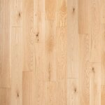 Parquet massif - ch�ne - orl�ans - vernis - larg. 7 cm
