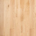 Parquet massif chêne - orléans - vernis - larg. 9 cm Parquet massif chêne - orléans - vernis - larg. 9 cm