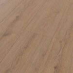 Kronotex - parquet stratifi� - ch�ne brun advanced d3128 - 1380 x 193 x 8 mm
