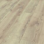 Kronotex - parquet stratifié mammut plus - chêne montagne beige d4728 - 1845 x 244 x 10 mm Kronotex - parquet stratifié mammut plus - chêne montagne beige d4728 - 1845 x 244 x 10 mm