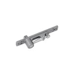 Dormakaba - partie supérieure de la charnière pivot 8062 / 8067 longueur du boulon: version standard, ... Dormakaba - partie supérieure de la charnière pivot 8062 / 8067 longueur du boulon: version standard, ...