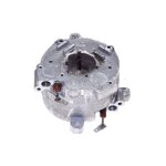 Riviera&bar - partie sup�rieure chaudi�re sans thermos pour cafeti�re 500590694