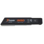 Paslode - batterie 6v 1. 5ah ni - mh pour cloueur im90i spit - 013227