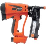 Paslode - cloueur autonome multi - application  rouleaux im45 gn spit