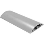 Exertis connect - passage plancher rigide 70 mm (753340)