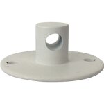 Passe fil metal blanc mat - girard sudron 88536942 88536942 88536942 88536942 88536942 88536942 88536942 ...