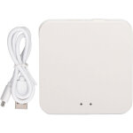 Passerelle wifi intelligente avec application, contr�le � distance multifonction, alimentation usb pour ...