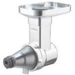 Kenwood - passoire  fruits et lgumes complte awat644 kax644me (aw20011009) robot mnager