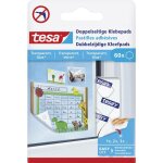 Pastilles double - face tesa tesa 77731 - 00000 - 01 transparent 60 pc(s) w680971 Pastilles double - face tesa tesa 77731 - 00000 - 01 transparent 60 pc(s) w680971