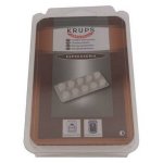 Pastilles nettoyantes