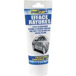 Pte efface rayures en tube 150ml