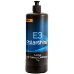 P�te � polir mirka polarshine e3 1 l