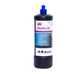 Pâte de polissage extra fine 3m se 1l 50383 Pâte de polissage extra fine 3m se 1l 50383