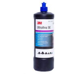 P�te de polissage extra fine 3m se 1l 50383