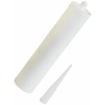 Dometic - p�te thermique (mastic thermique, 310ml) - 407142538