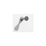 Patre diabolo 7014 - talla gris bross