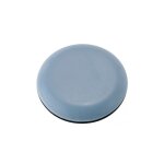 3511 - 7 quincaillerie d'ameublement saint genis - inofix