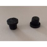 Patin grille fonte ambassade de bourgogne feux vif cg741 65149005 ambassade