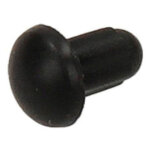 Patin grille d'origine four, cuisiniere 754010078, 754010145 smeg four, cuisiniere 754010078, 754010145 ...