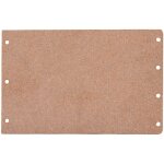 Patins lige pour ponceuse 9403 - makita france sas