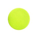 Patin de ponçage perforé (velcro), 10 pièces, grain p180 - eibenstock Patin de ponçage perforé (velcro), 10 pièces, grain p180 - eibenstock