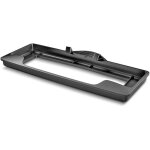 Patins de rechange pour nettoyeur vapeur sc1 sc2 sc3 sc4 sc5 - compatible easyfix 2. 863 - 269. 0 - haute ...