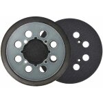 Patin de rechange pour ponceuse dewalt dcw210n dwe6423 5', num�ro de pi�ce du fabricant d'�quipement ...