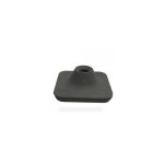 Patin stabilisateur pour lave - linge candy 92697838
