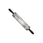 Patisse - rouleau patisserie anti adherent Patisse - rouleau patisserie anti adherent