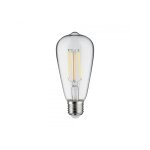 Paulmann 503. 95 ampoule led 60 w e27 a +