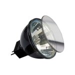 Paulmann 822. 32 ampoule halogène gu4 35w 12v fth 30° 2000h Ø35mm Paulmann 822. 32 ampoule halogène gu4 35w 12v fth 30° 2000h Ø35mm