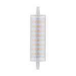 Paulmann ampoule led dimmable 13w 2700k r7s - 288. 35