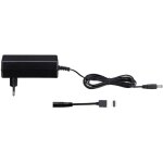 Paulmann - 79837 power supply bloc d'alimentation 230 v 1 pc(s) Paulmann - 79837 power supply bloc d'alimentation 230 v 1 pc(s)