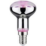 Paulmann lampe pour plantes  led, croissance 230 v e14 4 w ambr 1 pc(s) c002522