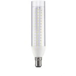 Paulmann ampoule led b15d 9. 5w 4000k - 28891
