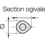Paumelle à souder menuiserie métallique, réglable dans les 3 dimensions, type soudaroc 160 mm - clemenson ... Paumelle à souder menuiserie métallique, réglable dans les 3 dimensions, type soudaroc 160 mm - clemenson ...
