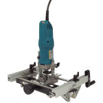 Paumelleuse universelle virutex fr129vb