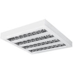 Pave lumineux saillie 4x14w ballast electronique (px1656115)