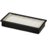 Filtre hepa 13 pour sortie d'air moteur - vacmaster professional