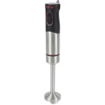 Set mixeur plongeant + batteur proficook pc - sms1226 Set mixeur plongeant + batteur proficook pc - sms1226