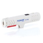 Jokari - pc - strip dnudeur - 30160