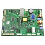 Pcb refrigerateur d'origine