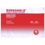 Pce - burnshield 1012283 compresse pour brlure 600 mm x 400 mm