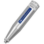 Pce instruments - pce - ht - 225a durom�tre w351842