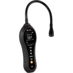 Pce instruments - appareil de mesure des liquides r�frig�rants pce - had 5 0 - 1000 ppm avec fonction ...