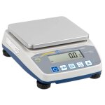Pce instruments - balance de laboratoire pce - bsh 6000