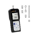 Pce instruments pce - fm 200 dynamomtre d'usine (sans certificat) w351252